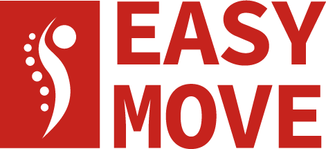 Easy Move